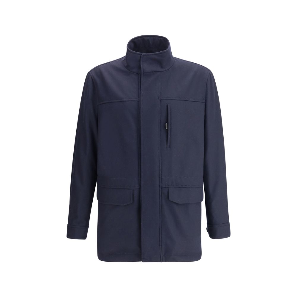 Field Jacket