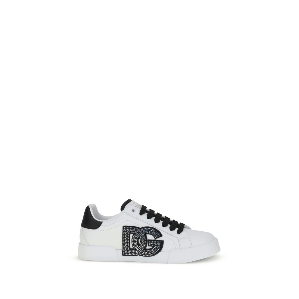Portofino Sneakers