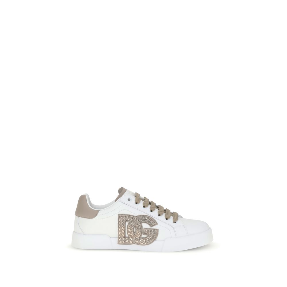 Portofino Sneakers