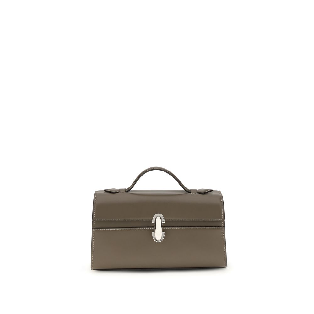 Symmetry Handbag