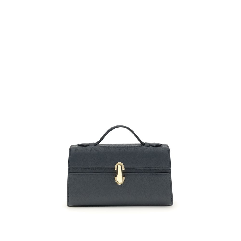 Symmetry Handbag