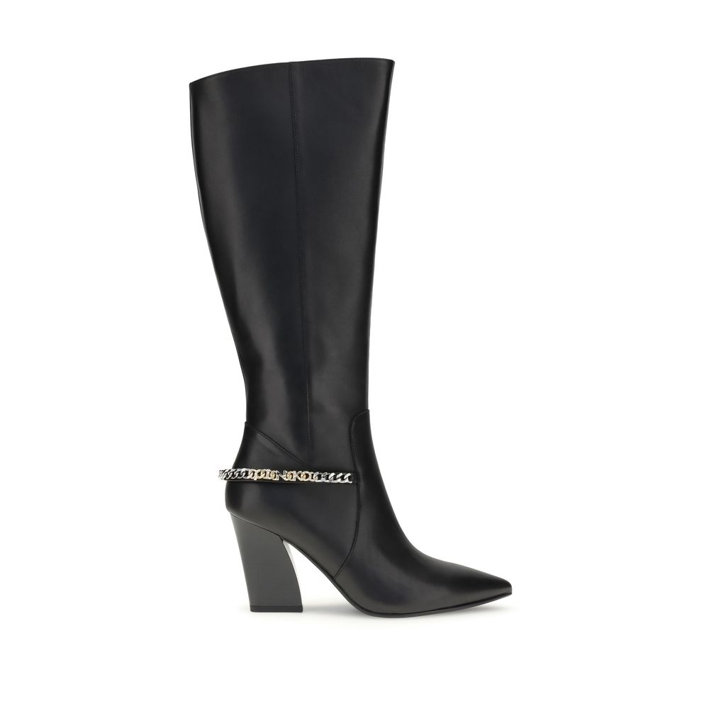 Viola high Boots