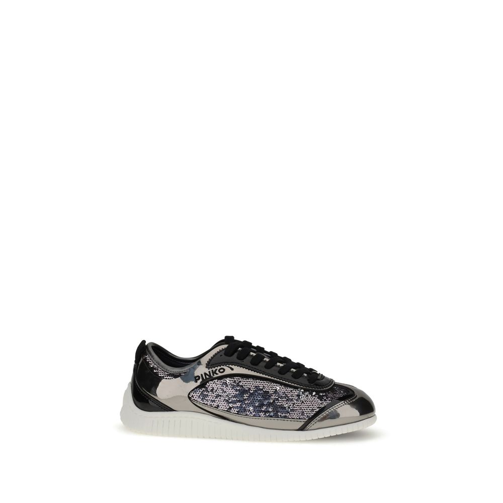 Paillettes Reby Sneakers