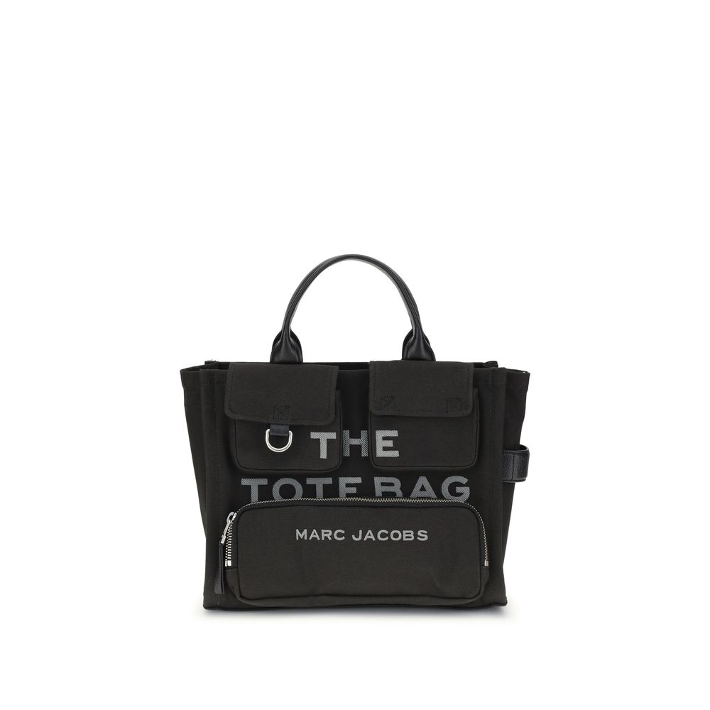 Tote Bag medium