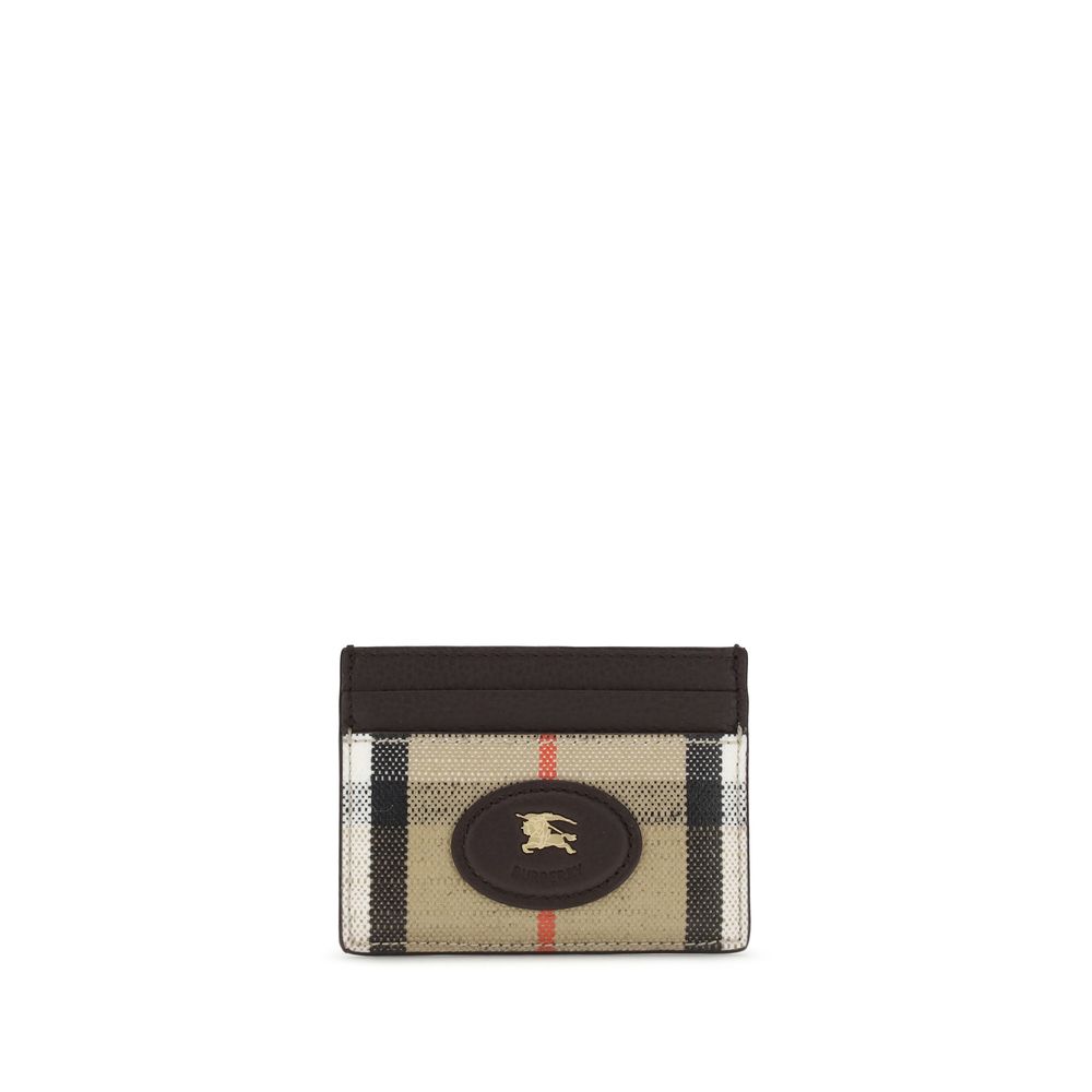 Highlands cardcase