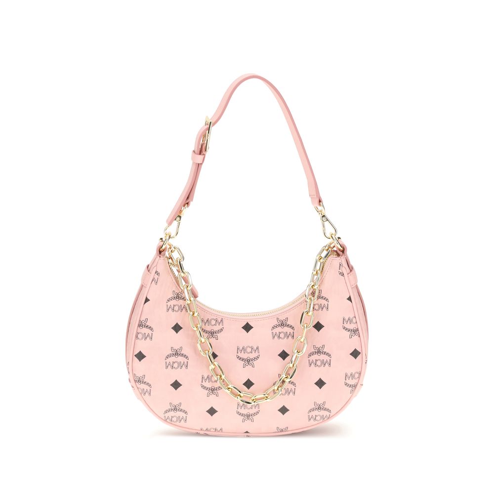 Aren Shoulder Bag