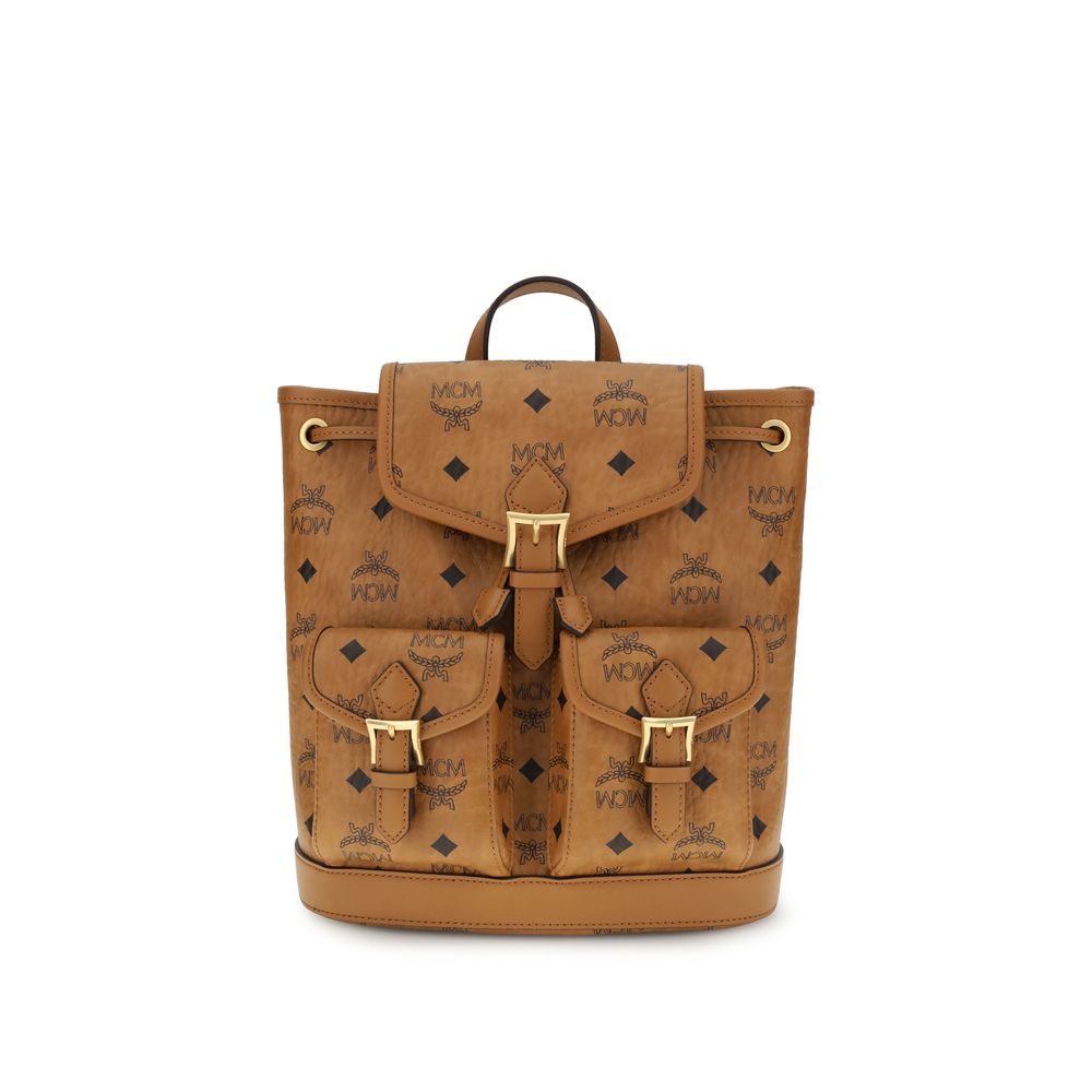 Mini Aren Backpack