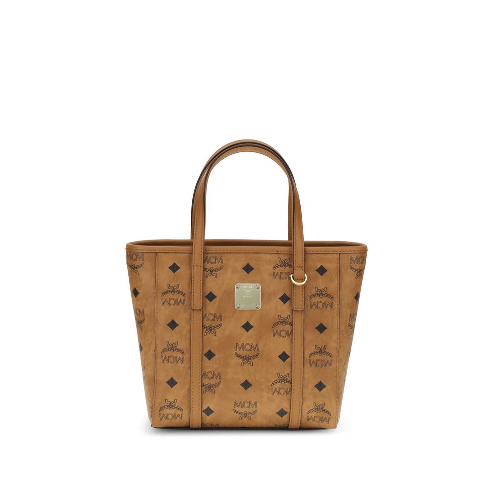 Toni Hand Bag