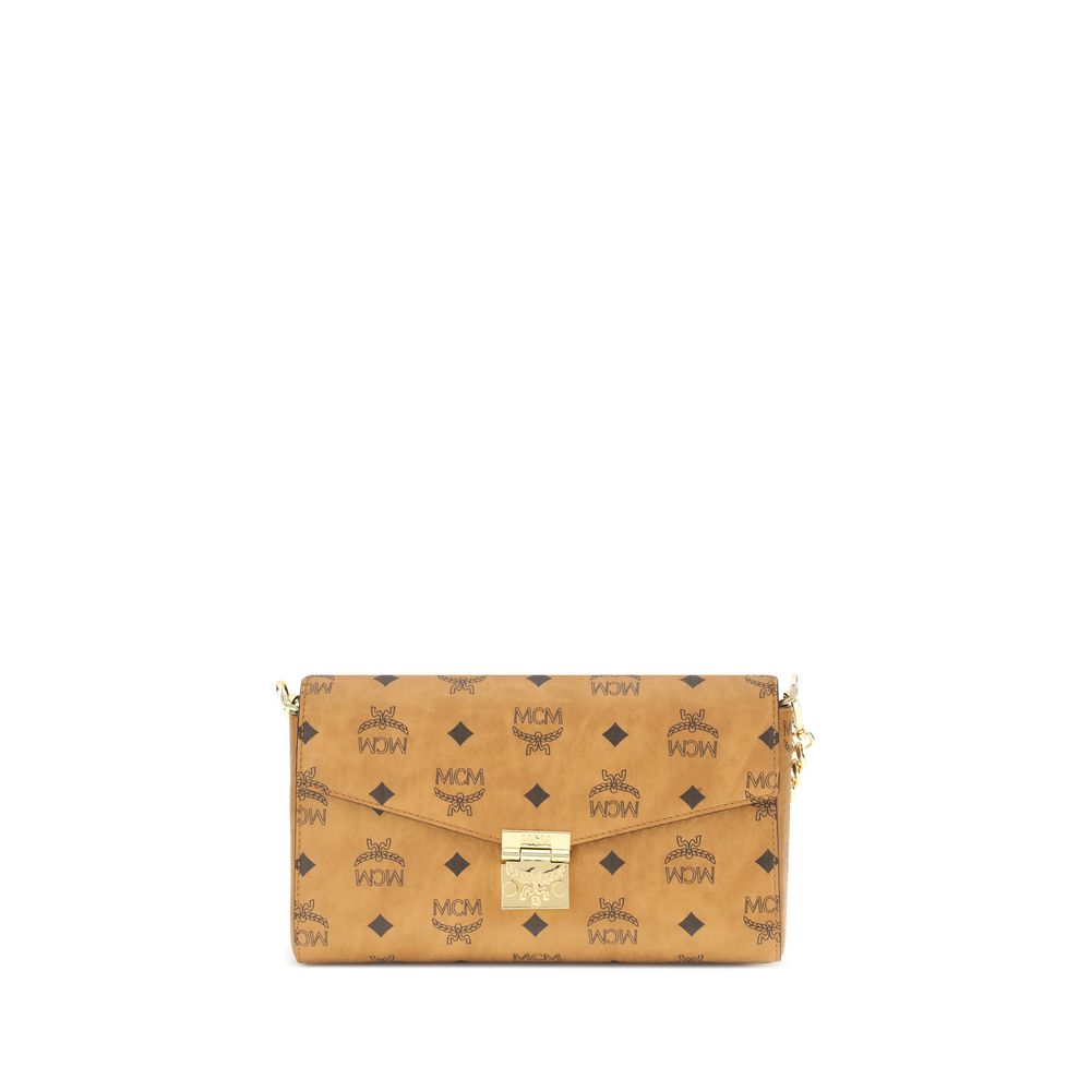 Tracy medium Shoulder Bag