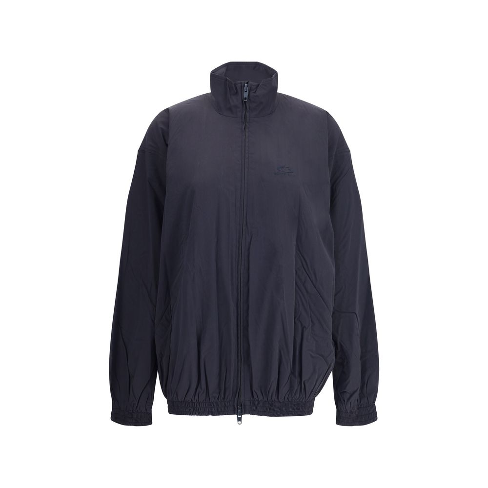 Waterproof Jacket
