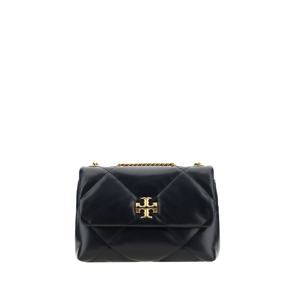 Kira Diamond Small Shoulder Bag