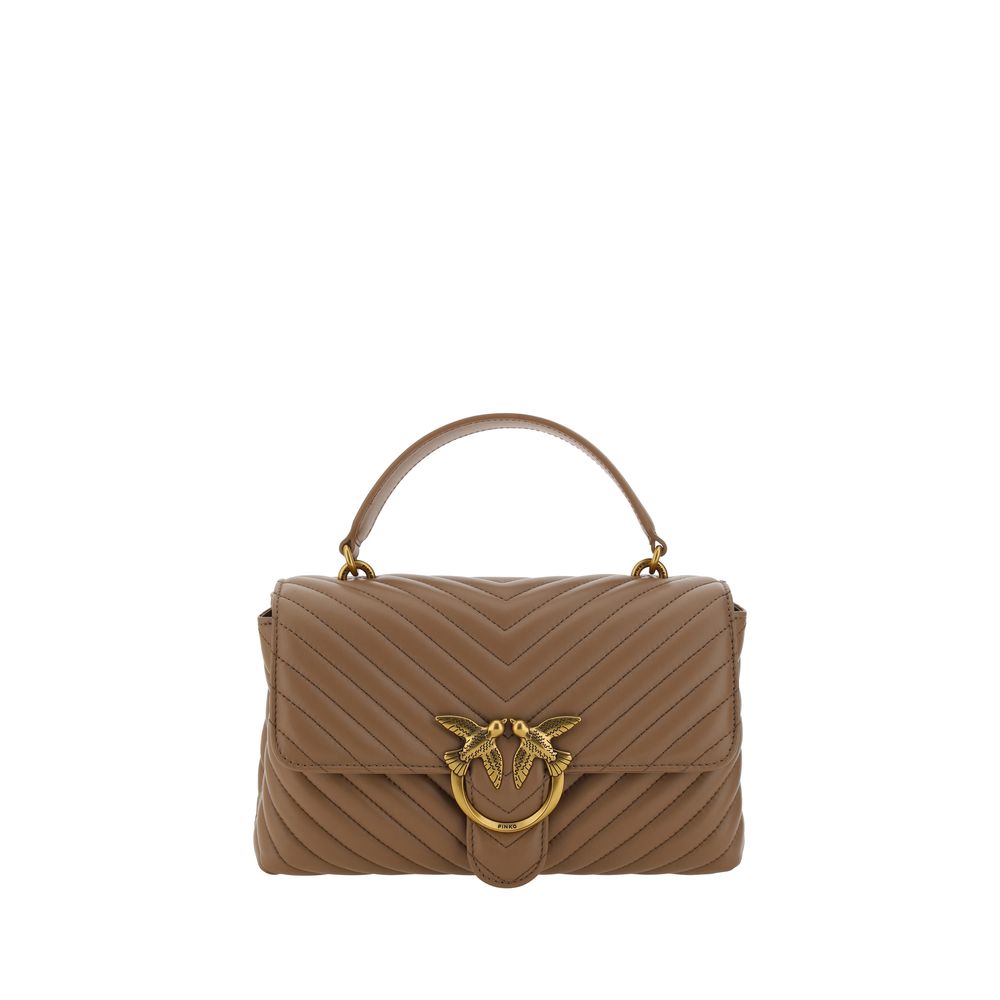Love Lady Handbag