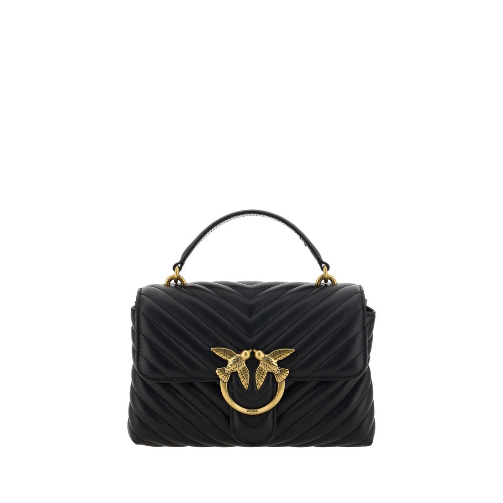 Love Lady Mini Handbag