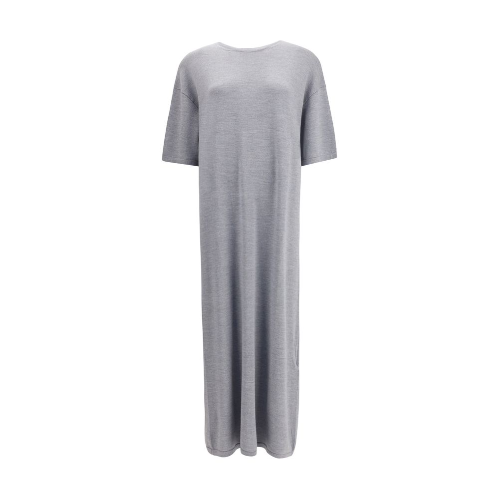 Bindi Dress