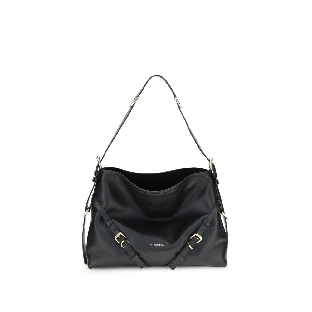 Voyou Shoulder Bag medium