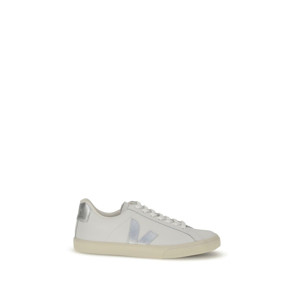 Esplar Sneakers