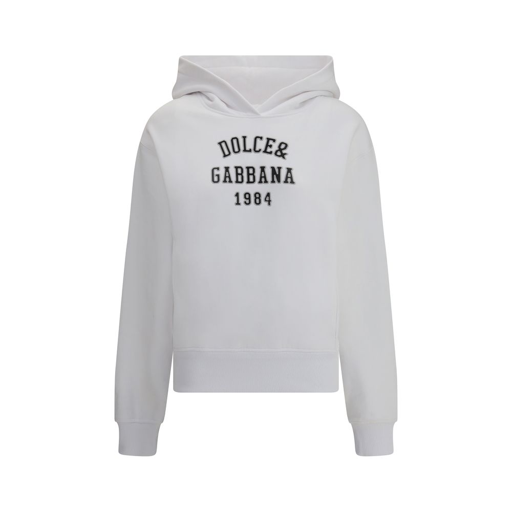 Logo Hoodie