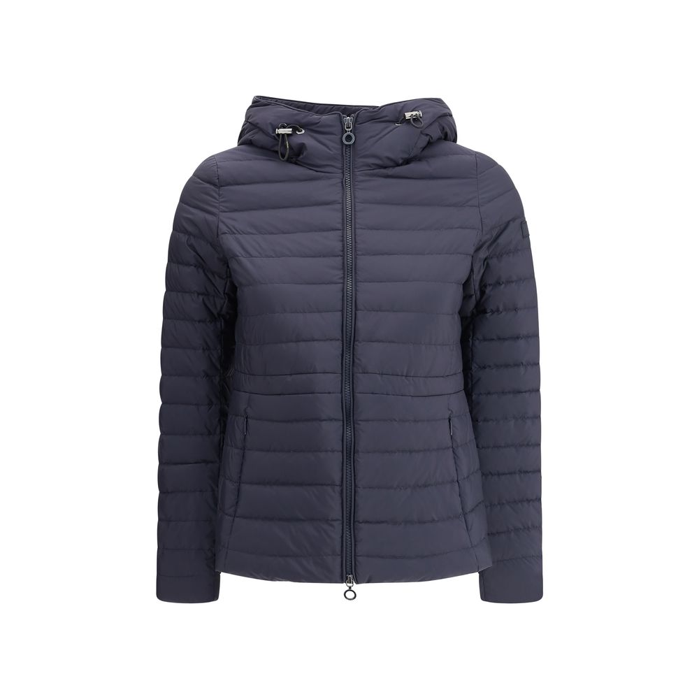 Haav Down Jacket