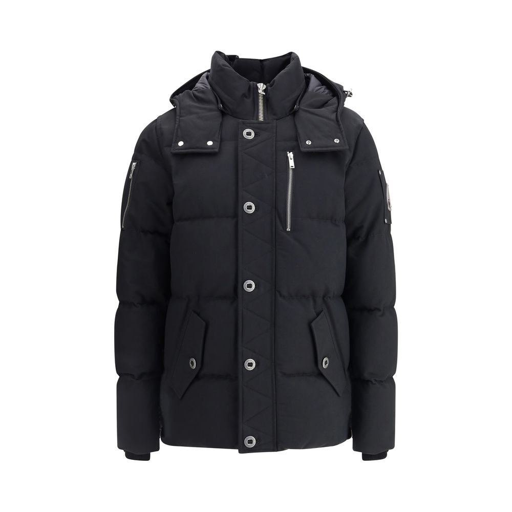 Original 3Q Down Jacket