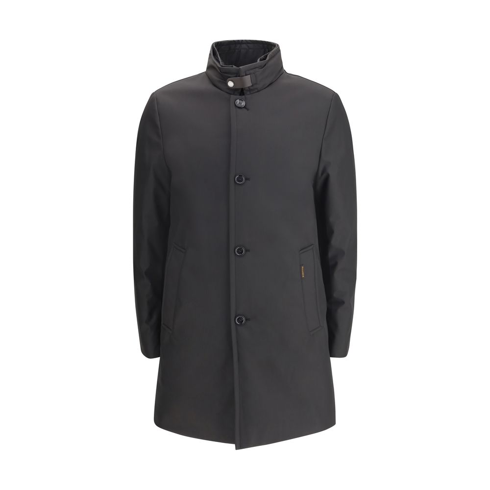 Bond-Wi Down Jacket