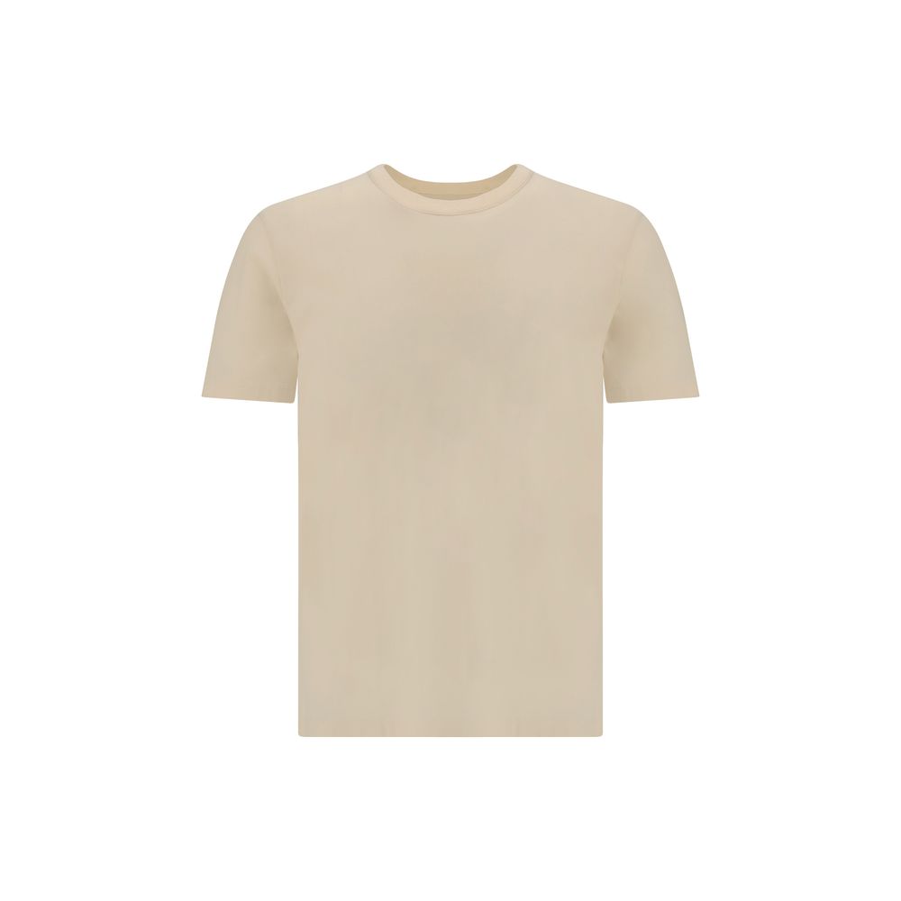 Set x 3 T-Shirts