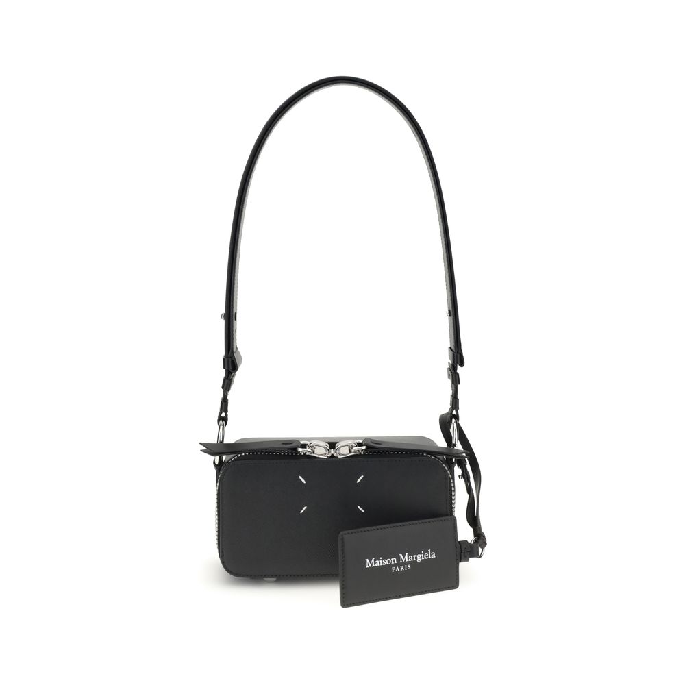 Doll small Shoulder Bag