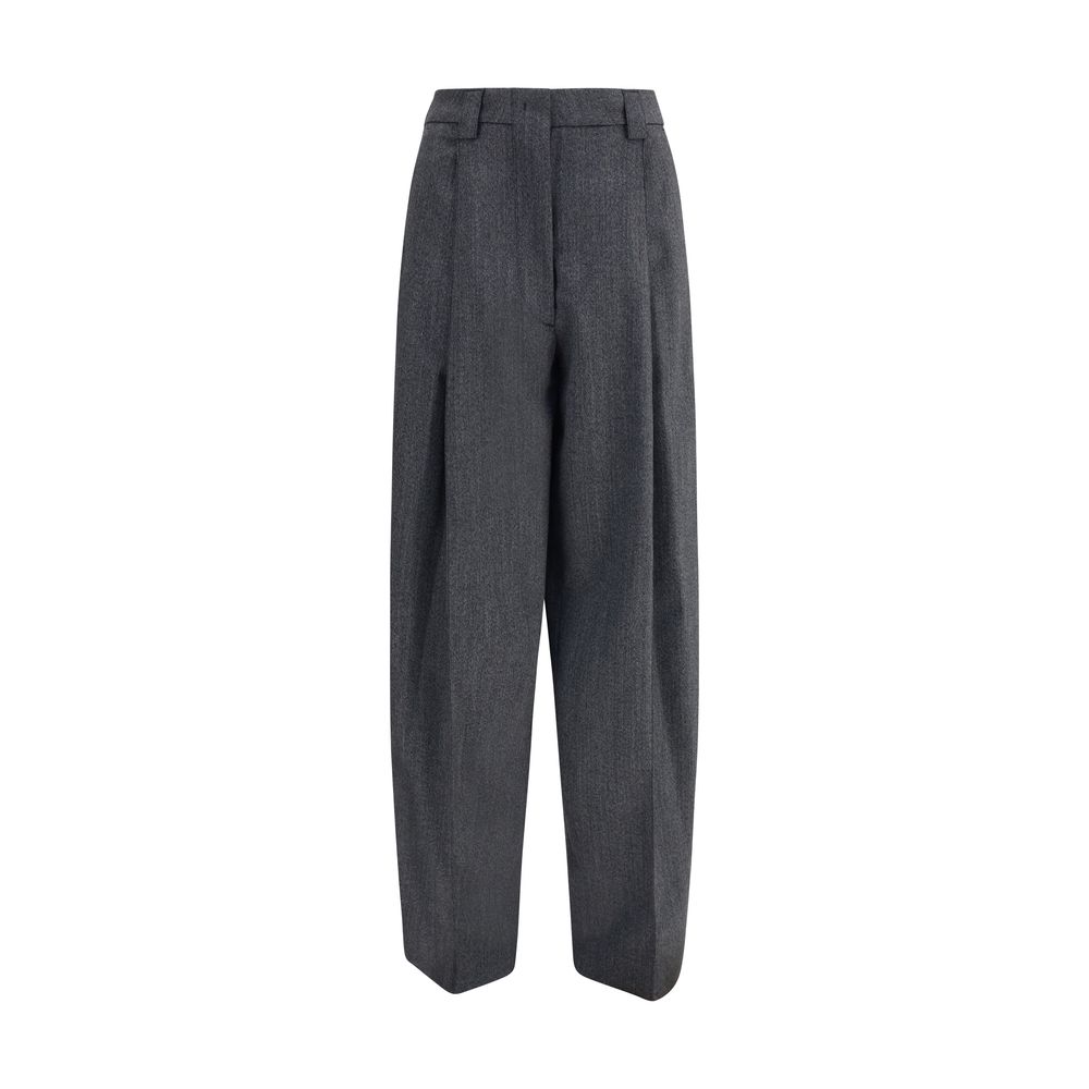 Cara Pants