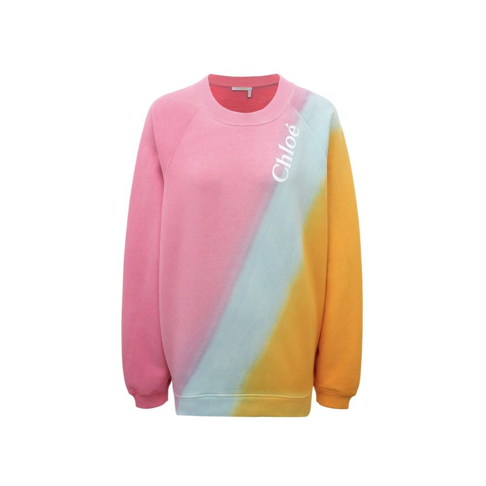 Chloe’ Sweatshirt