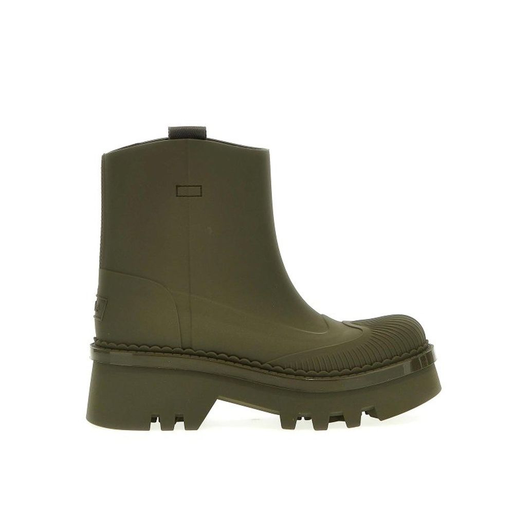 Chloé Raina Boots