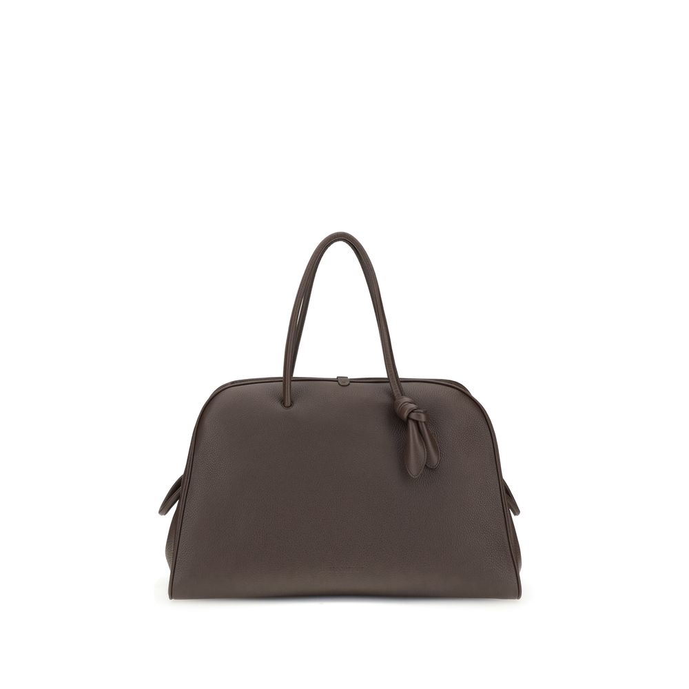 Le Grand Tourisme Travel Bag