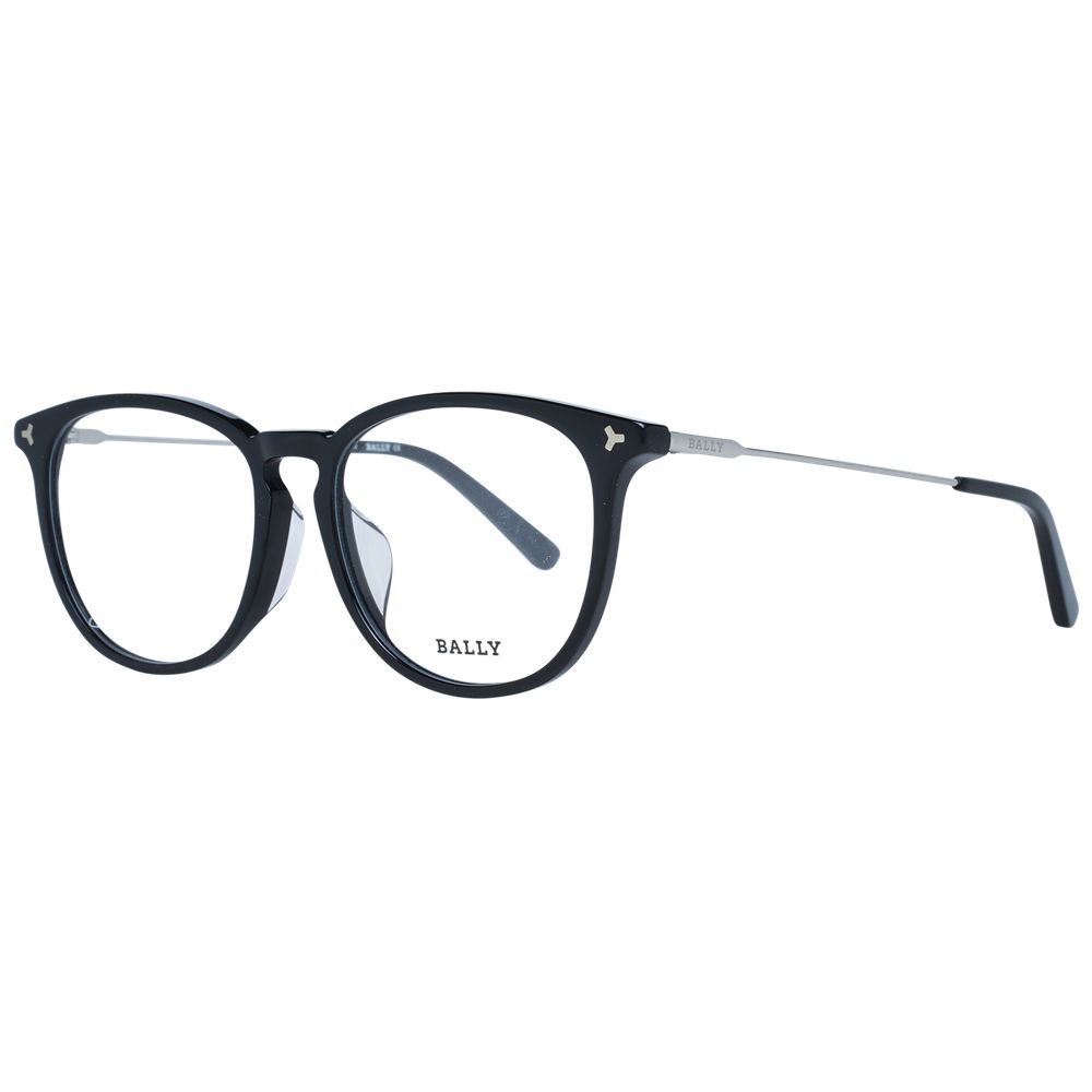 Black Women Glasses Frame