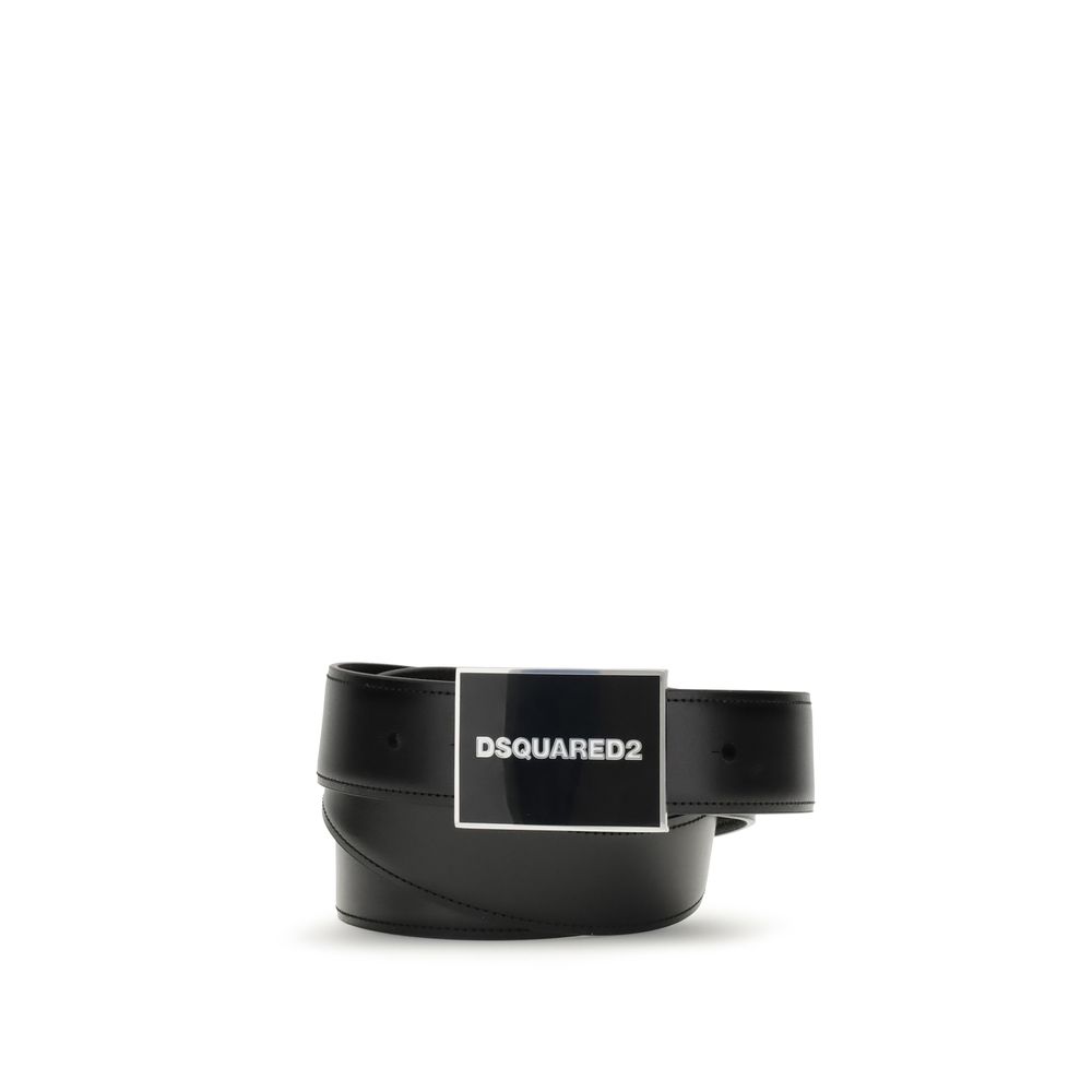 4-in-1 Belt Gift Box