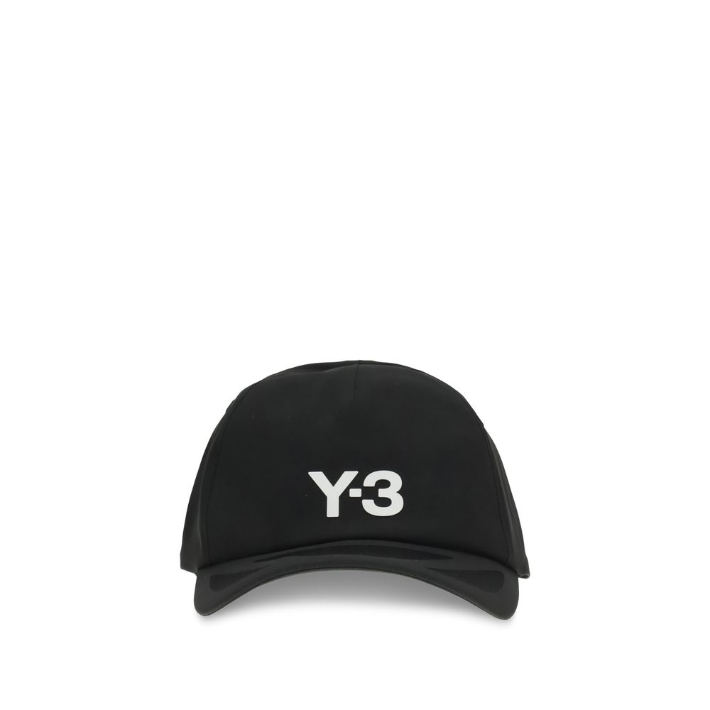 CLIMACOOL Baseball Hat
