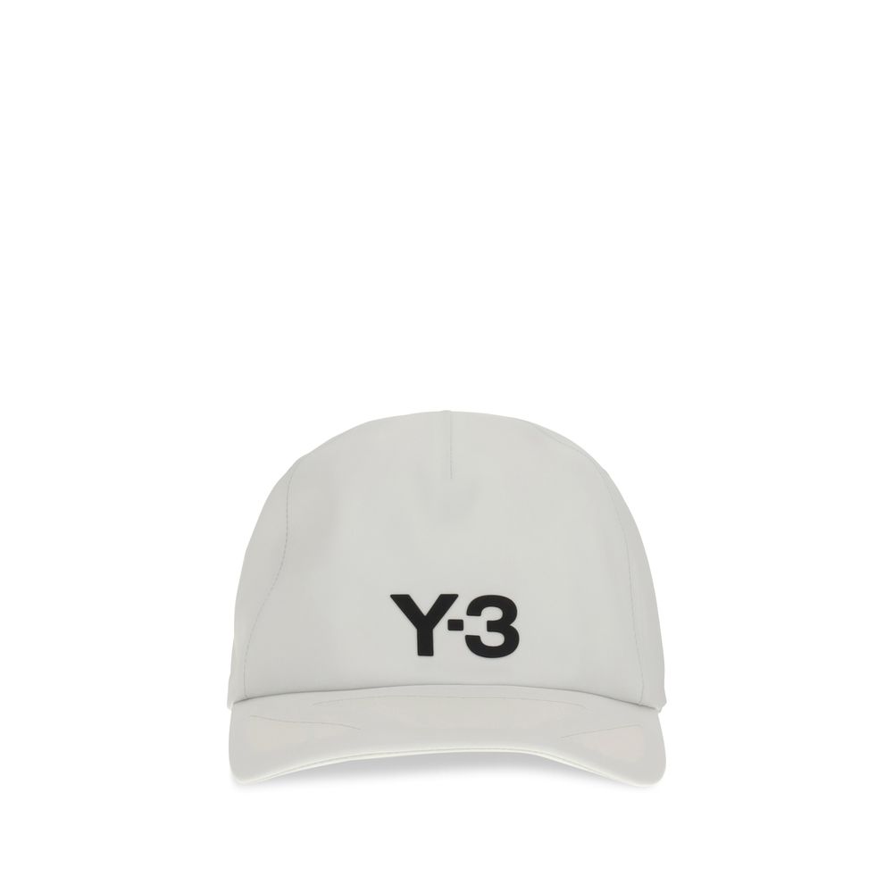 CLIMACOOL Baseball Hat