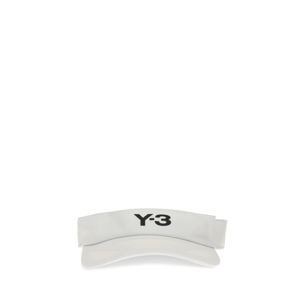CLIMACOOL Visor