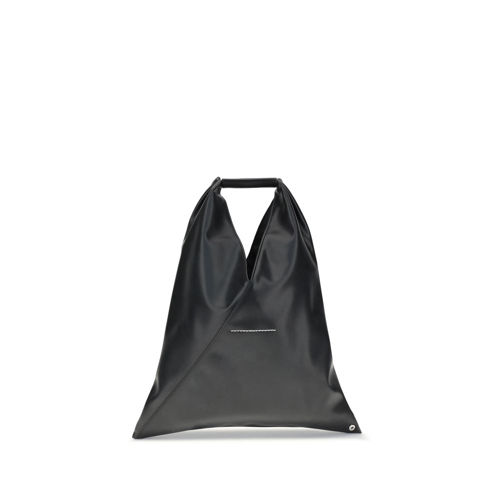 Small Japanese Shoulder Bag