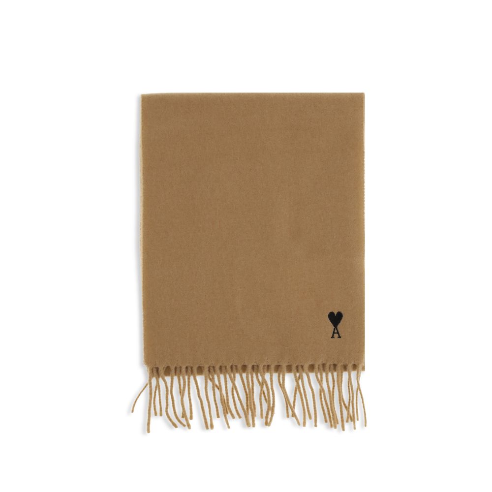 Ami de Coeur Scarf