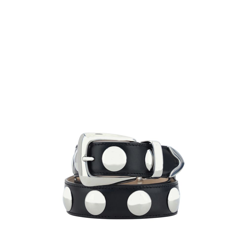 Benny Belt