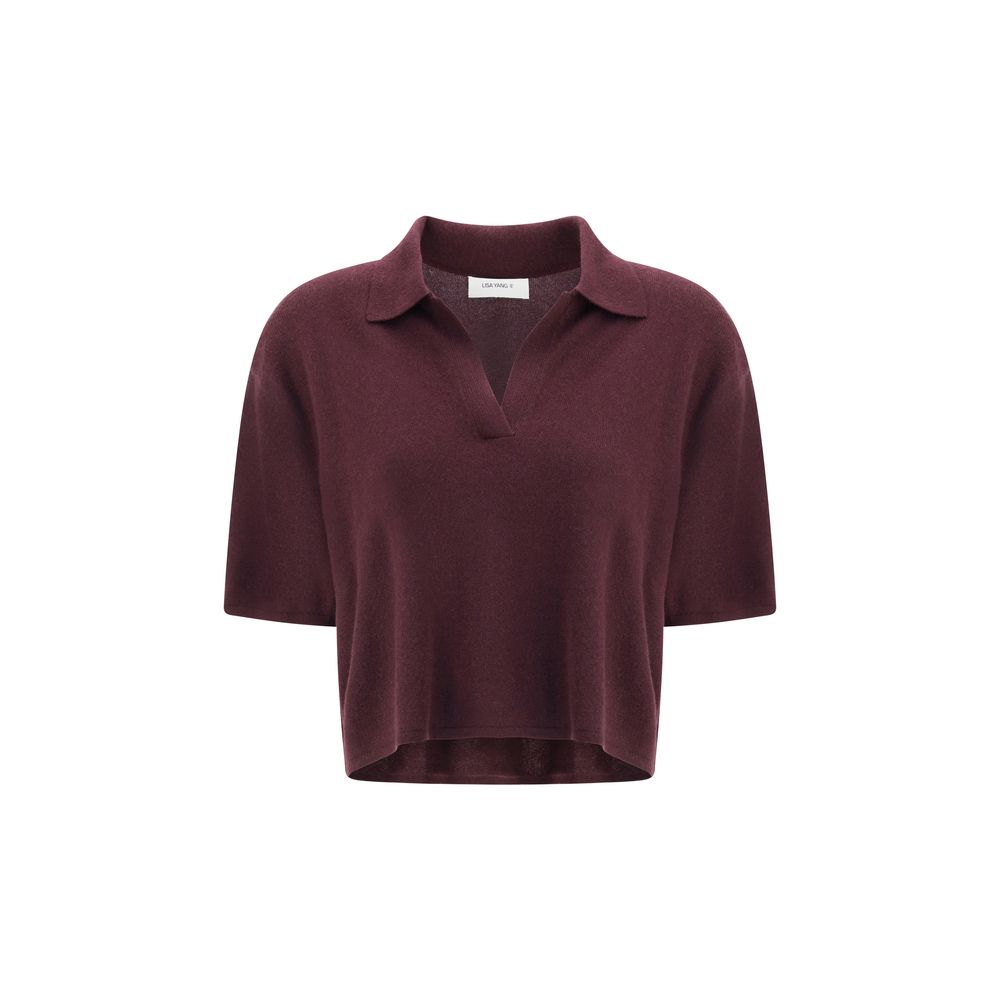 Neela Sweater