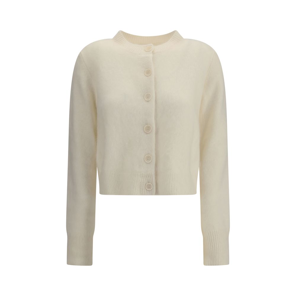 Azalea Cardigan