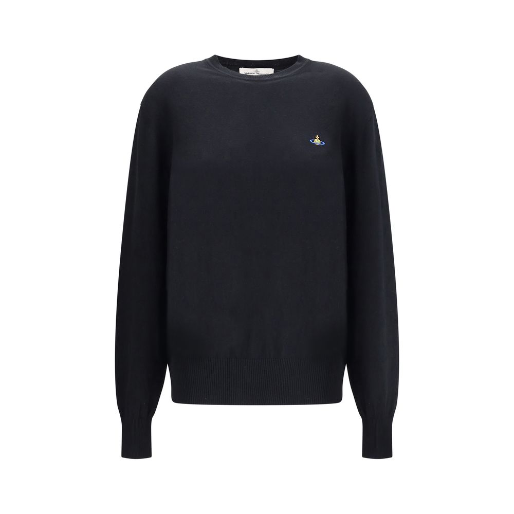 Alex Sweater