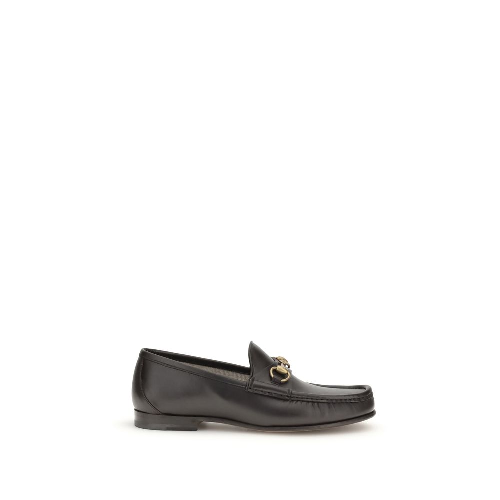 1953 Horsebit Loafers