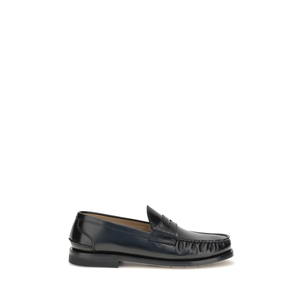 Arnold Loafers