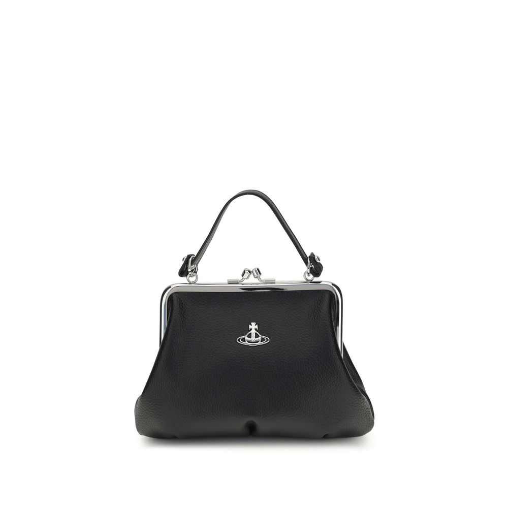 Granny Handbag