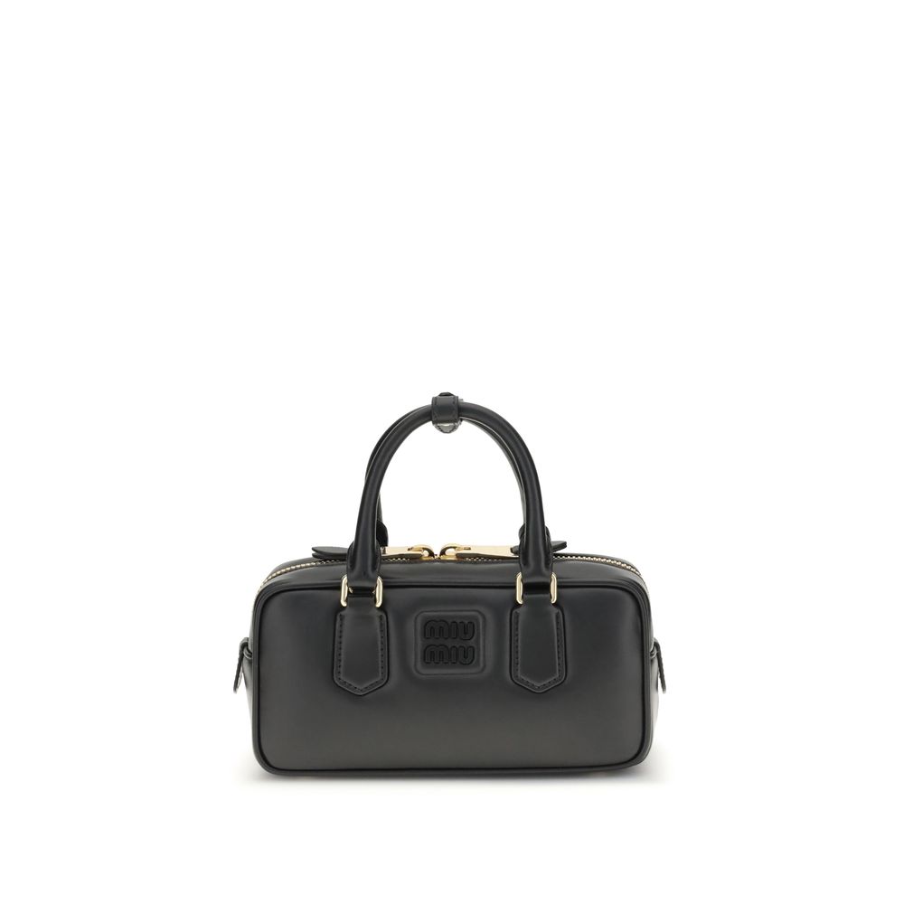 Arcadie Handbag