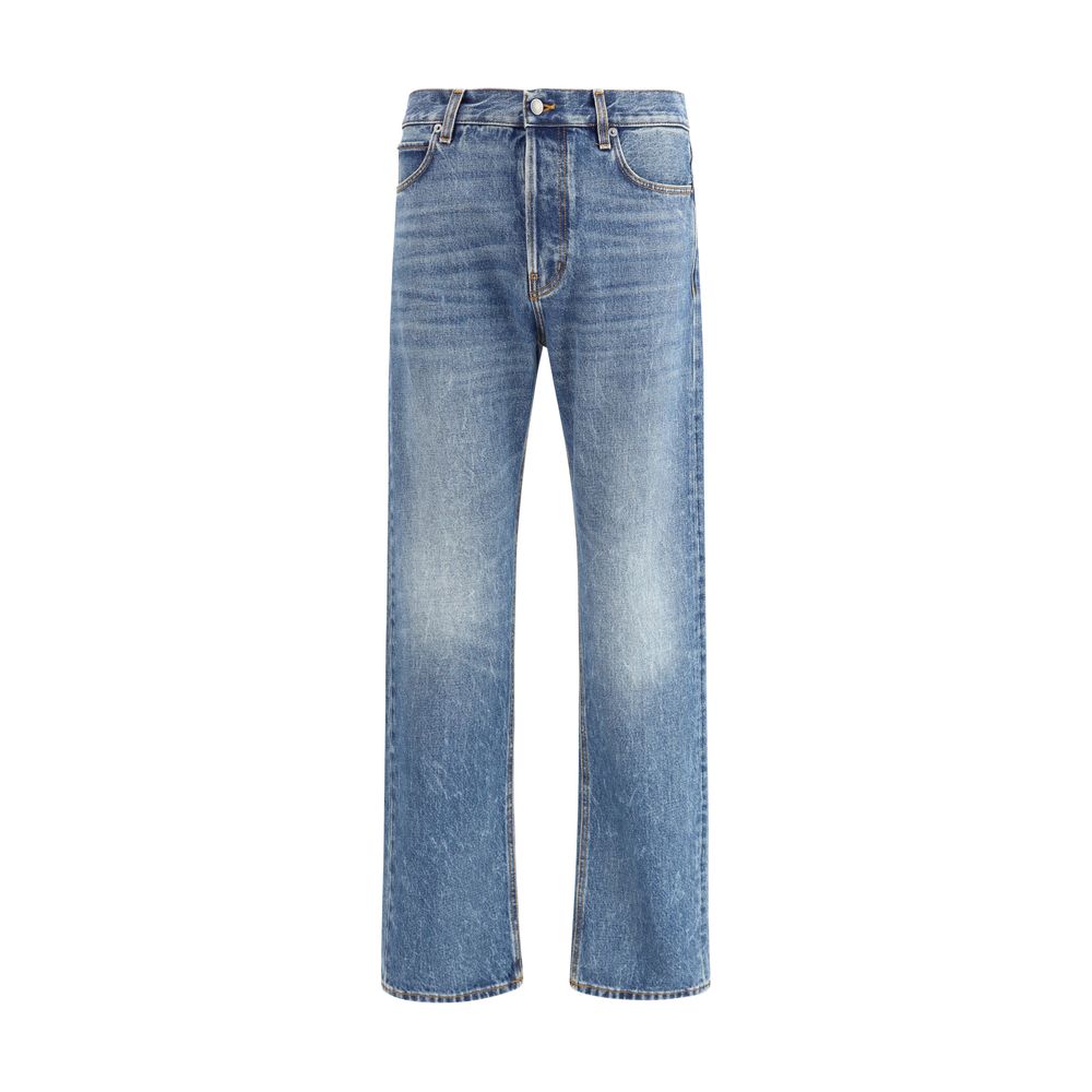 Blake Jeans
