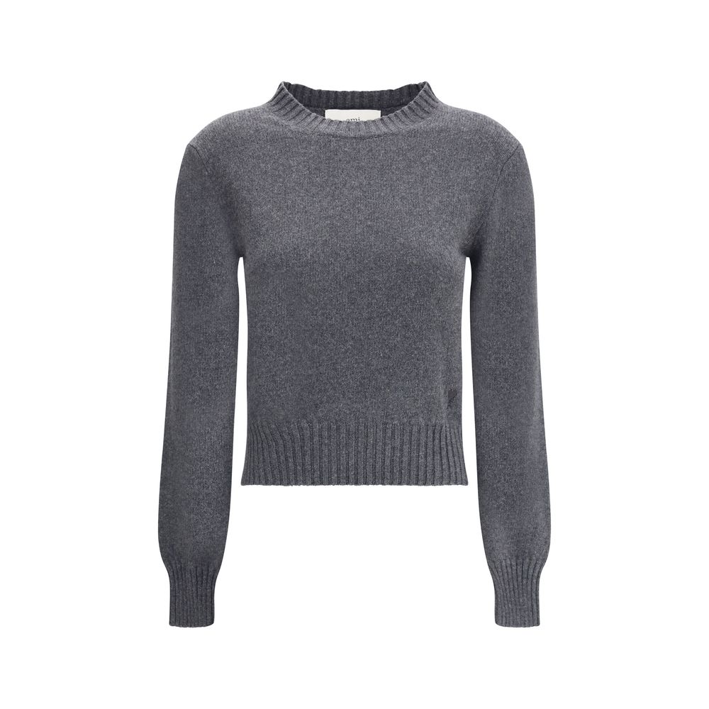 Ami De Coeur Sweater