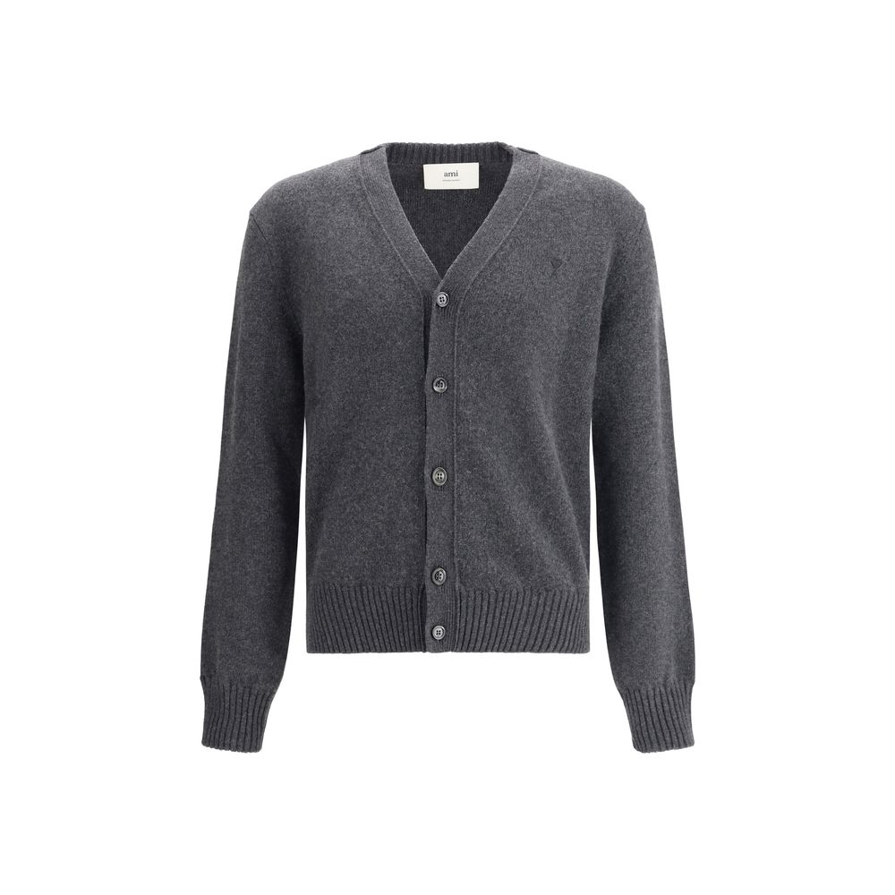 Ami De Coeur Cardigan