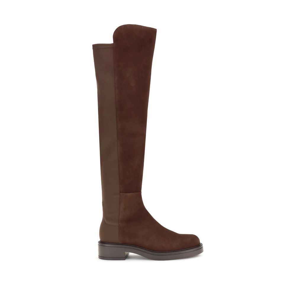 Celia high Boots