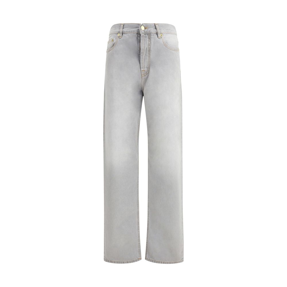 Gale Jeans
